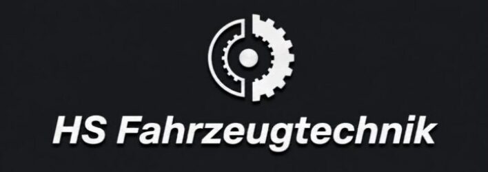 HS Fahrzeugtechnik OG